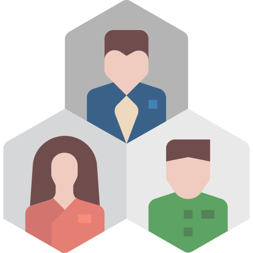 Academic Departments