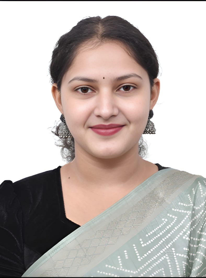 Staff Image