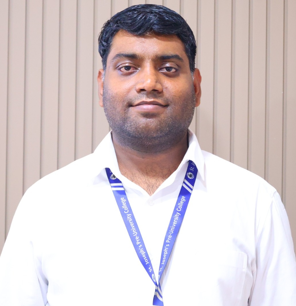 Staff Image