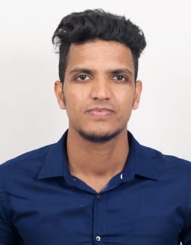 Staff Image