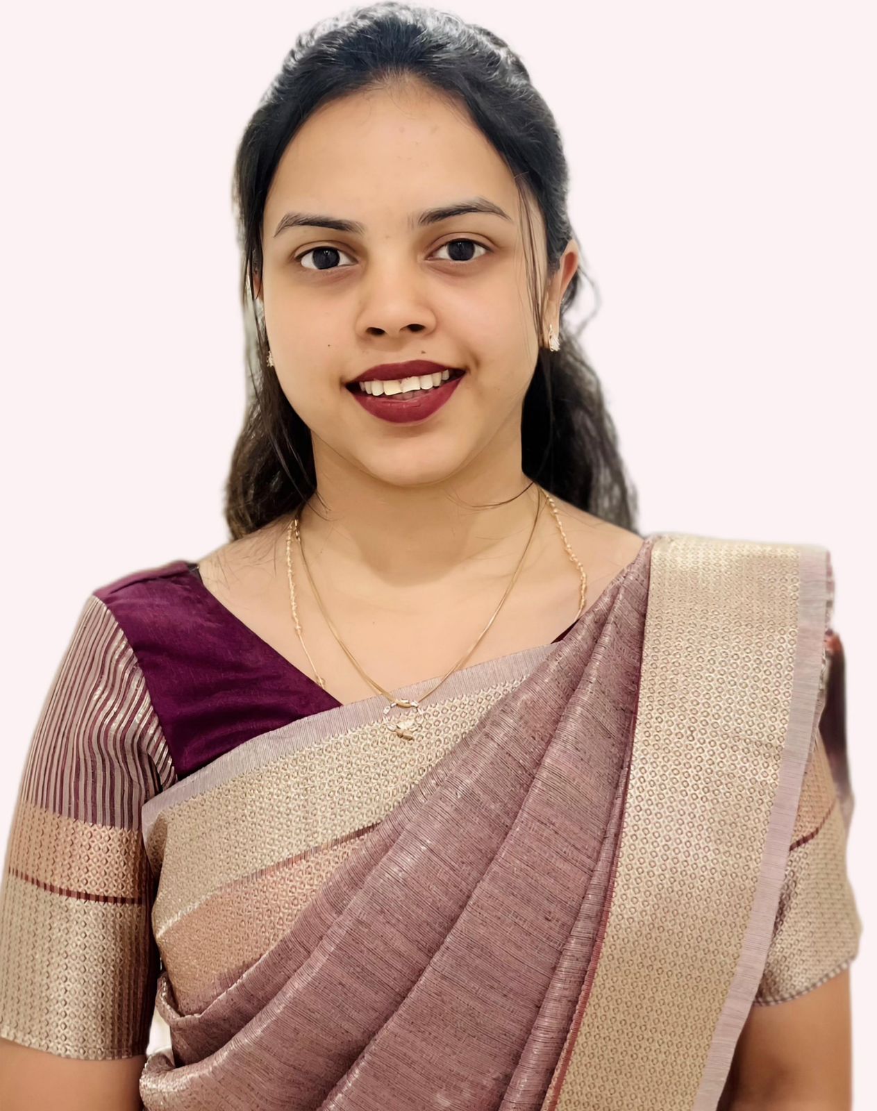 Staff Image