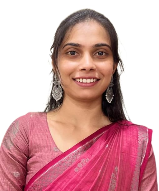 Staff Image