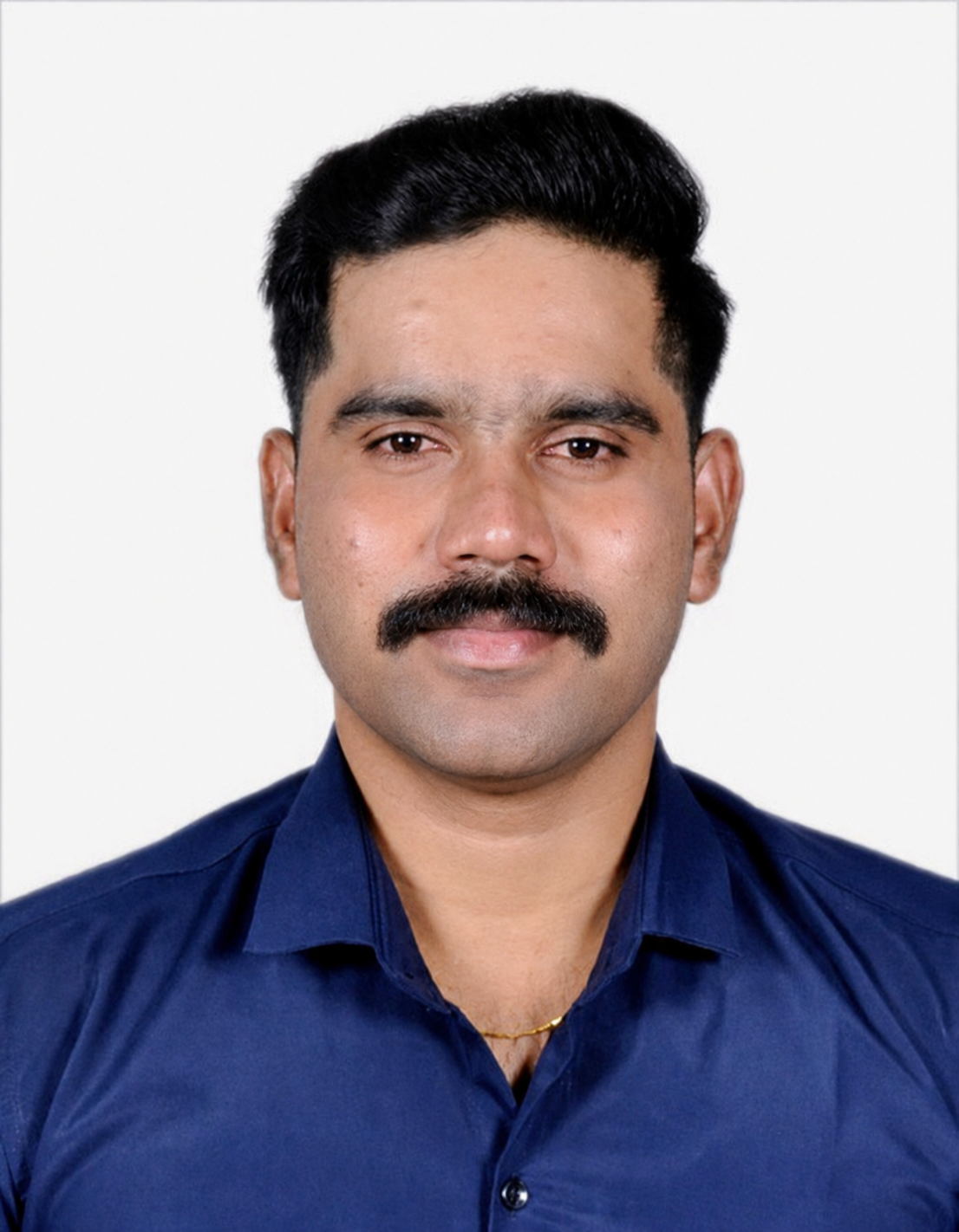 Staff Image