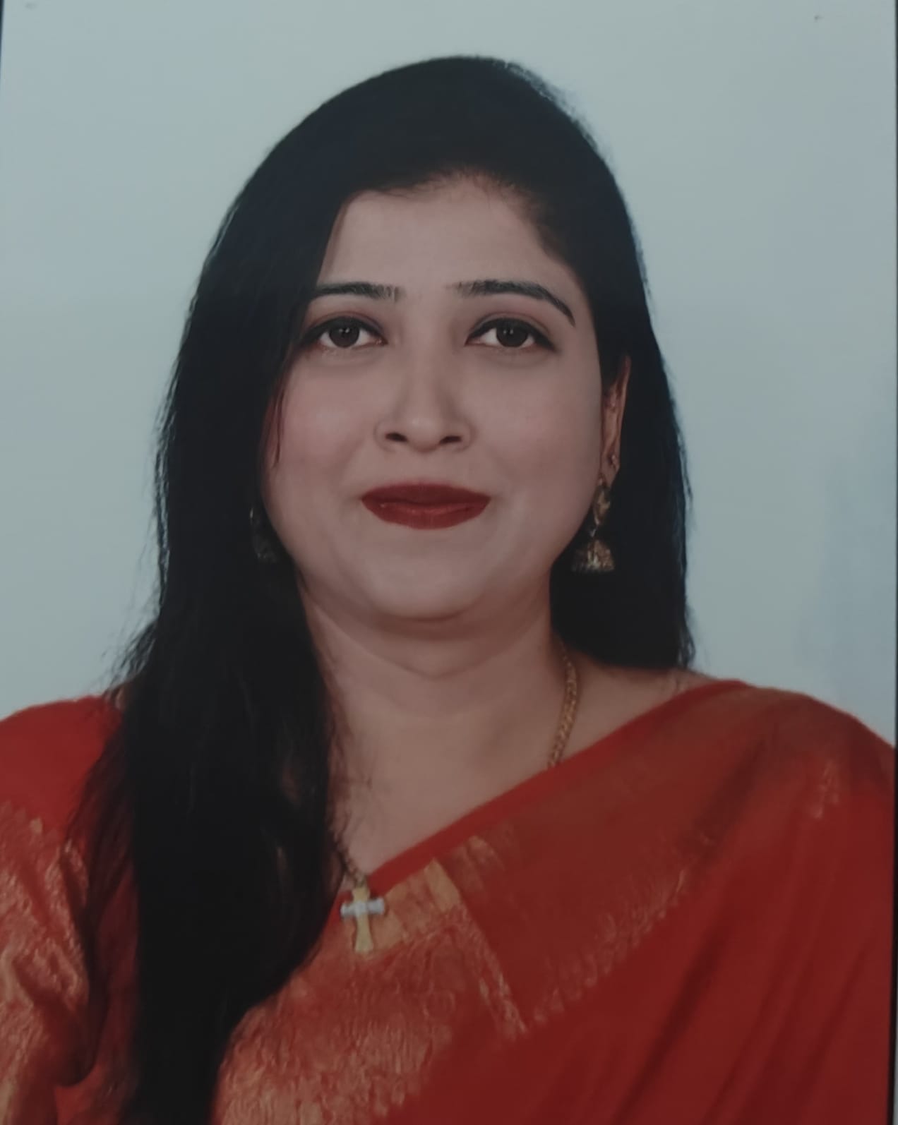 Staff Image