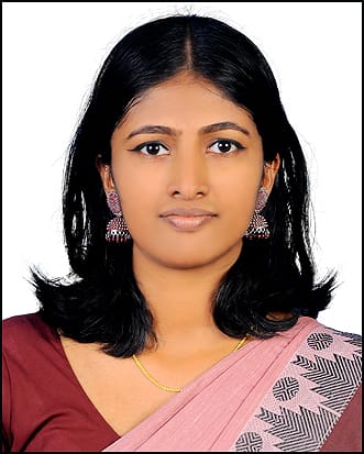 Staff Image