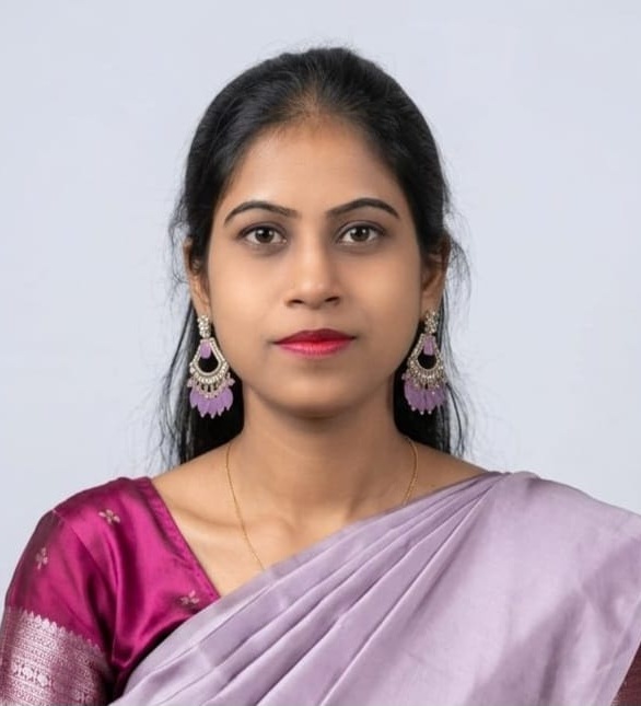 Staff Image