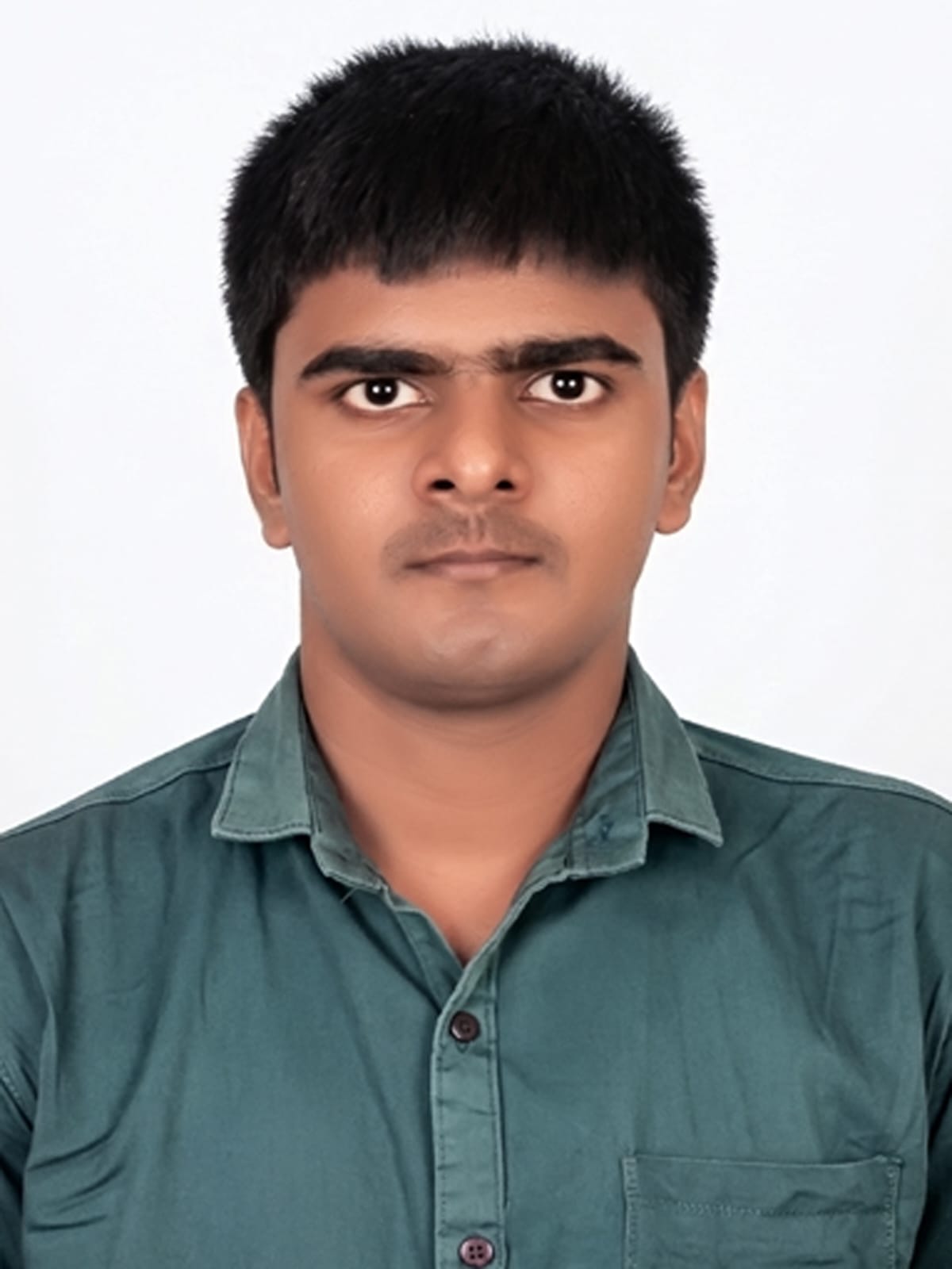 Staff Image