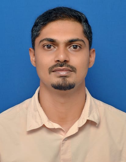 Staff Image